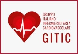 CARDIOPATIA E CRONICITA'