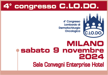 4° CONGRESSO C.LO.DO.