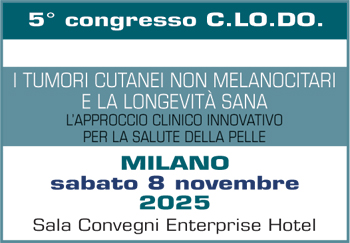 5° CONGRESSO C.LO.DO.