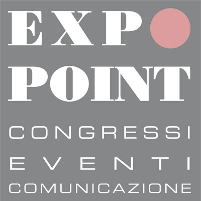 Expopoint